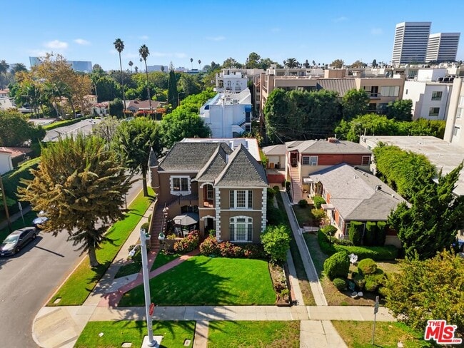 Photo - 1873 Midvale Ave