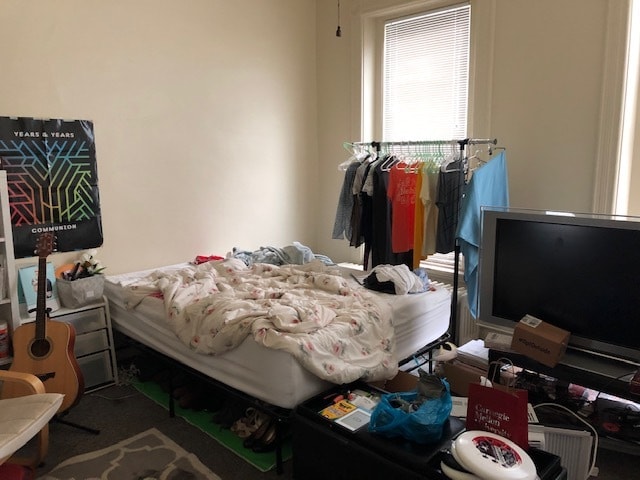 Photo - 5213 5th Ave Apartamentos Unidad 3