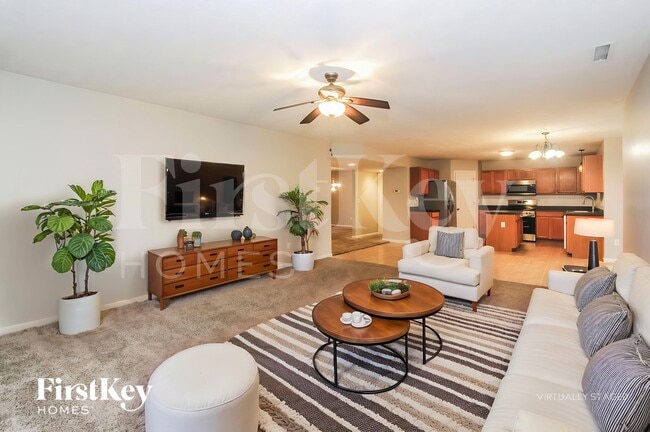 Photo - 7651 Lara Lee Dr