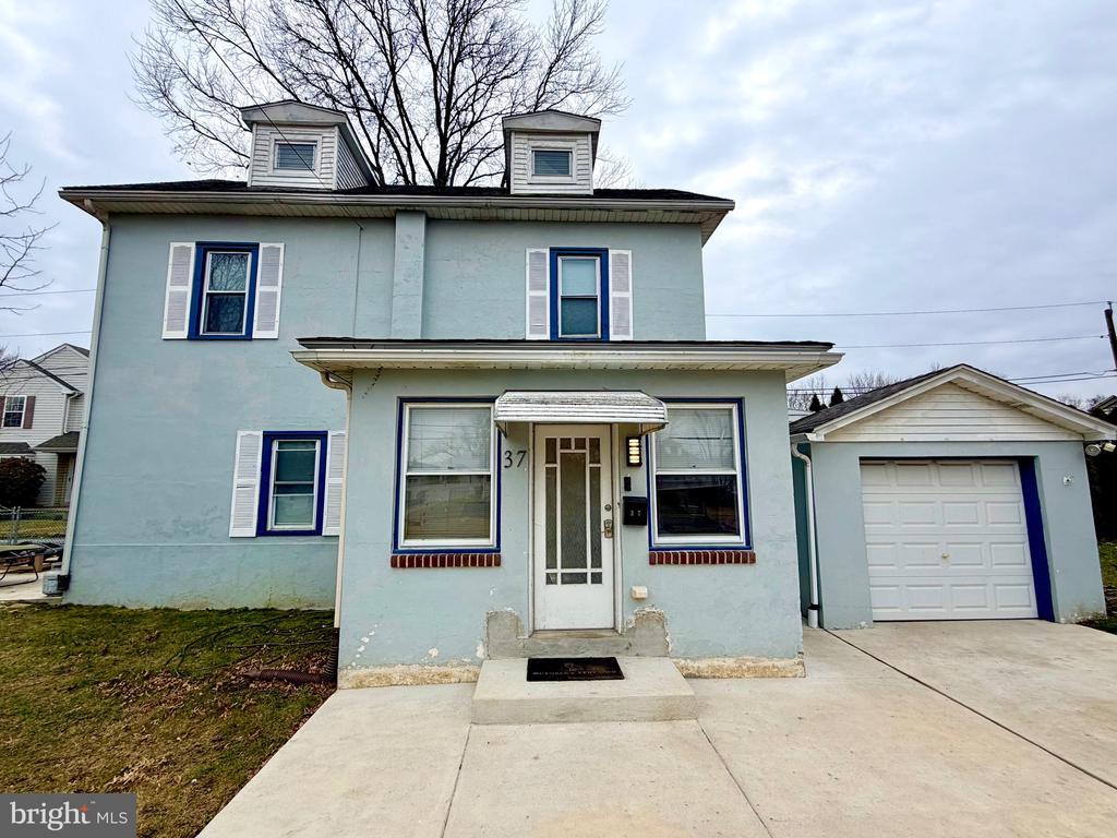 Photo - 37 Washington Ave