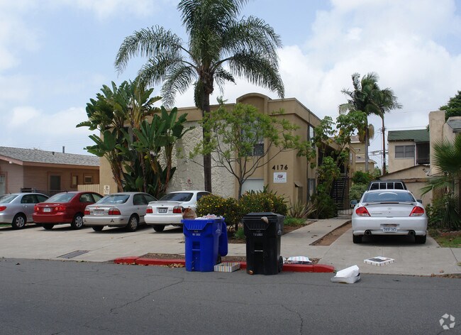 Photo - Stavros Oregon LLC