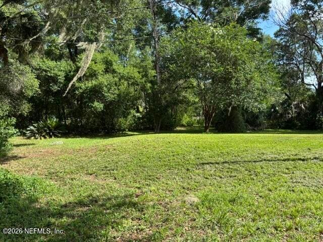 Photo - 140 Price Rd