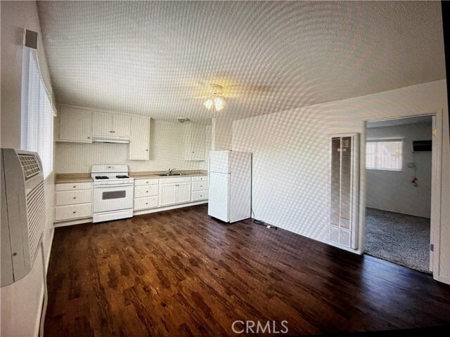 Photo - 10960 Campus St Unit 7