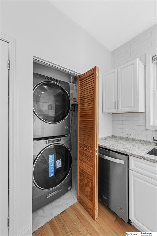 Photo - 9 Hansborough St Unit 3