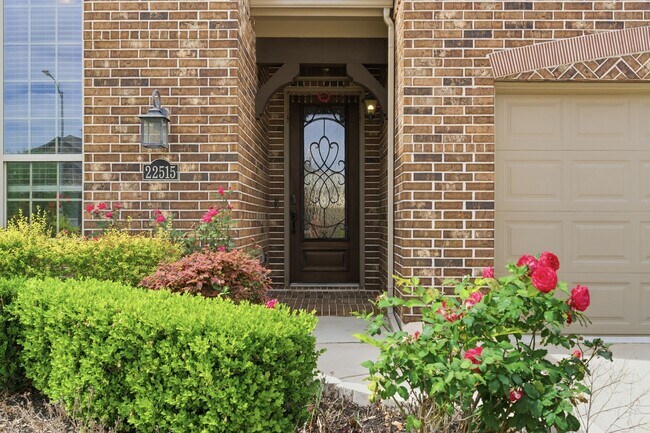 Photo - 22515 Bassett Hollow Ln