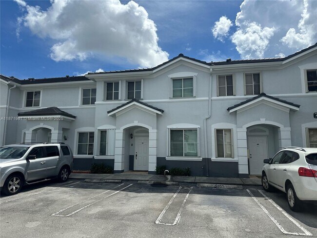 Building Photo - 7321 NW 174th Terrace Rental