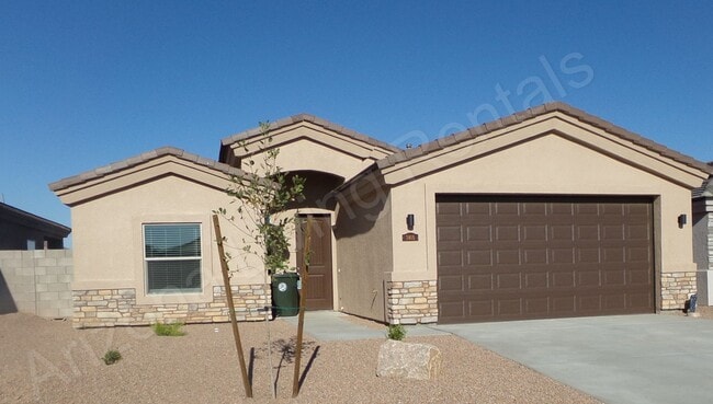 Photo - GORGEOUS 3 BEDROOM 2 BATHROOM HOME