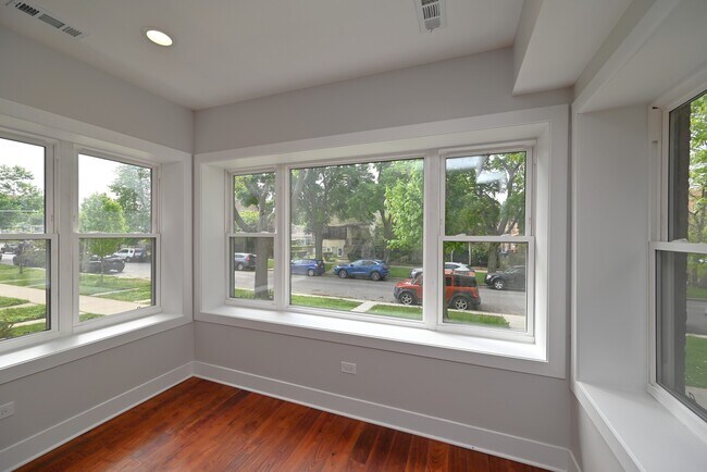 Photo - 1630 W Thorndale Ave Unidad 1