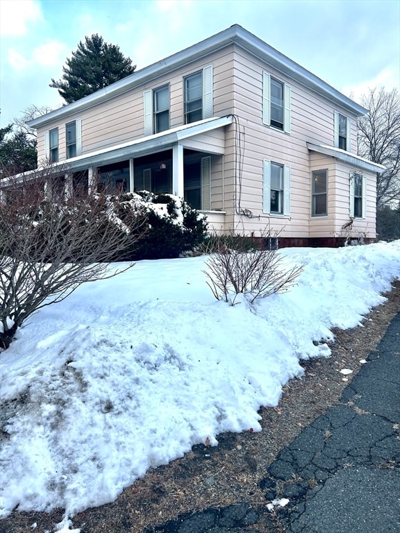 Photo - 331-333-333 E Main St Unit 333