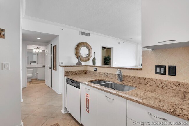 Photo - 625 Casa Loma Blvd Unit 1103