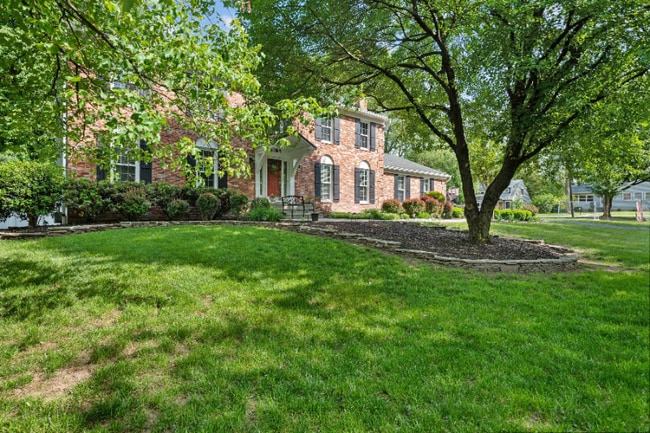 Photo - 799 Brackley Rd