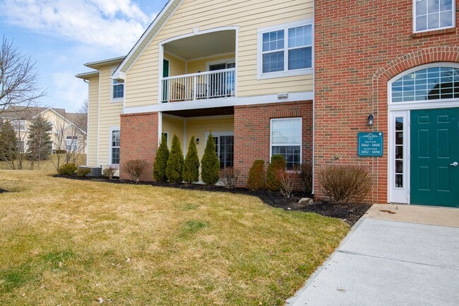 Photo - 3848 Carberry Dr