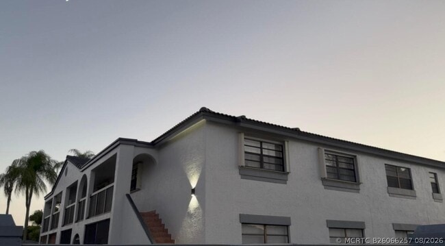 Photo - 18340 Mediterranean Blvd Unit 2806