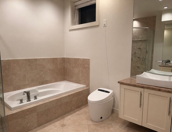 Photo - 4021 S Ellis Ave