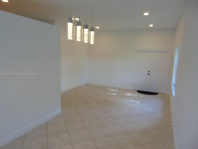 Photo - 624 Vista Meadows Dr