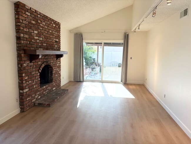 Photo - Welcome Home to a Desirable Whittier Community - Spacious 3-Bed, 2-Bath Townhome