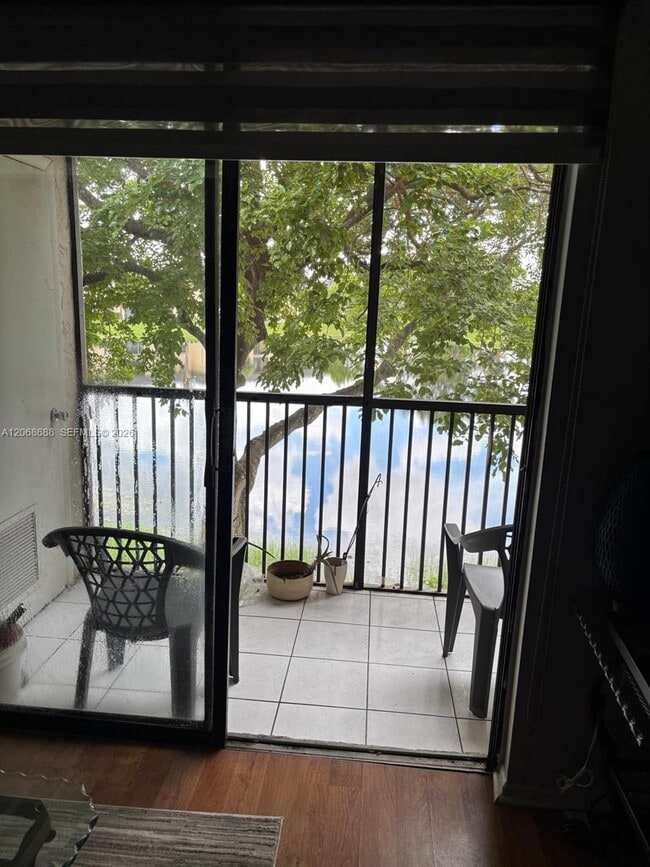 Photo - 9218 NW 1st St Unit 202
