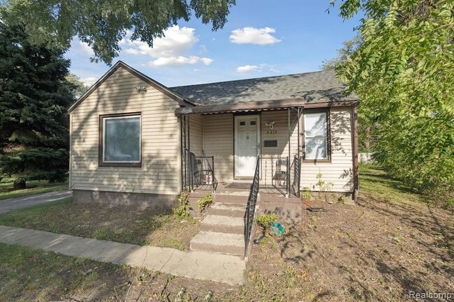 Photo - 5315 Edgewood St