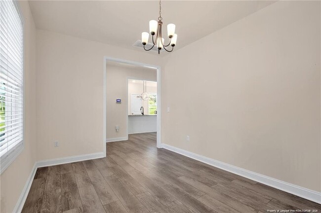 501 Randolph Ave