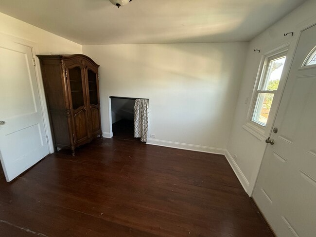 Photo - 5445 N Lotus Ave Unidad A