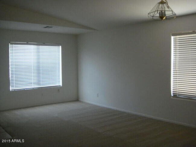 Photo - MARICOPA ALTERRA SOUTH SINGLE LEVEL HOME