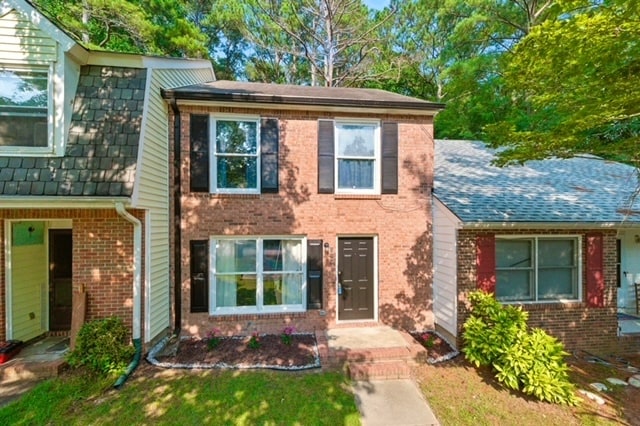 Building Photo - 398 Patrick Henry Ct Rental