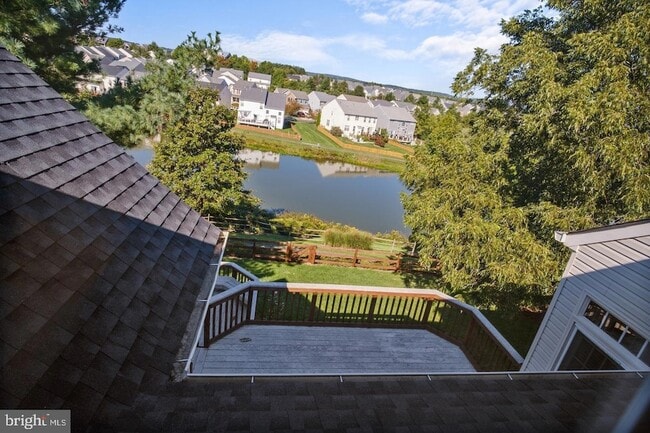 211 Park Gate Dr SE