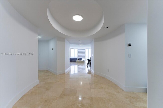 Photo - 19111 Collins Ave Unit 3608