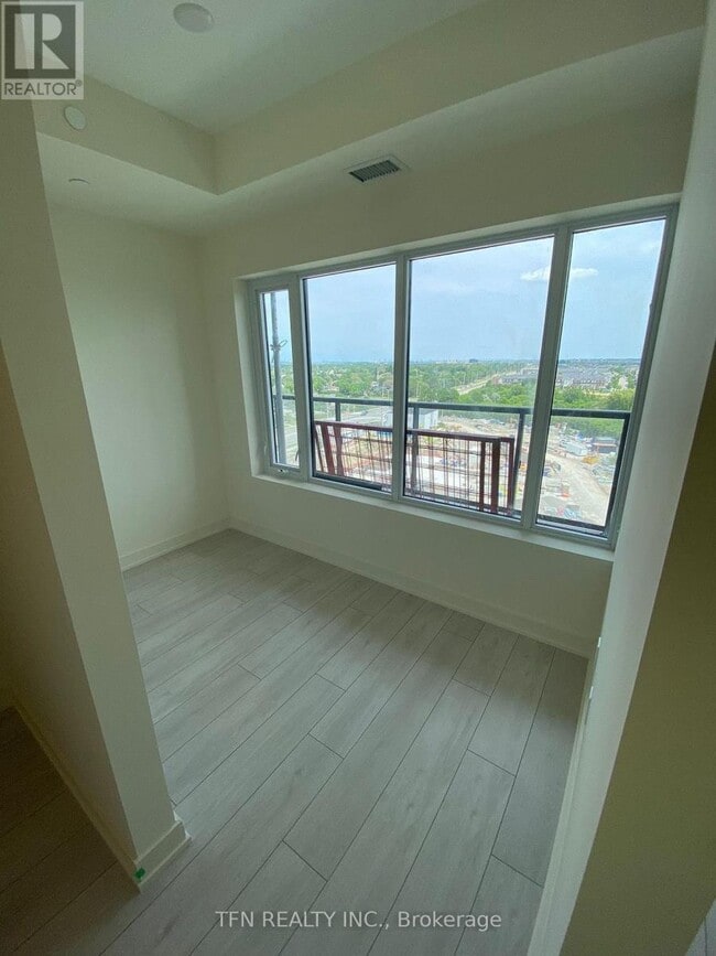 Photo - 8010 Derry Rd Unité 909