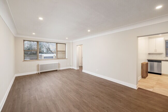 Photo - 83 Wilson St