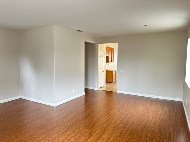 Photo - Refreshed Single Family Home in Garden Grove