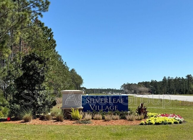 Photo - 152 Creekmore Dr