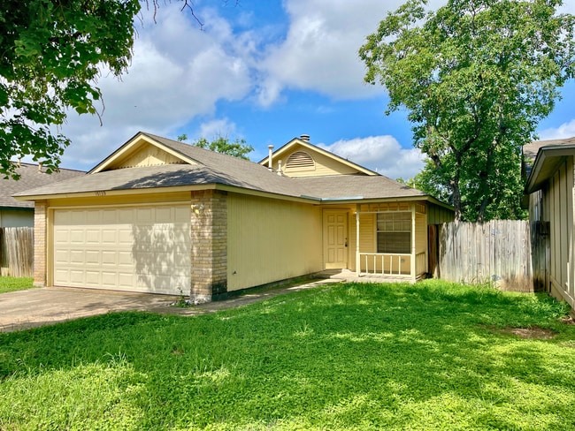 Photo - Move-In Special. ½ off the first full month's rent with a 12-month lease
