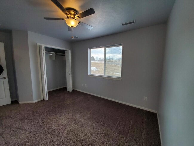 408 N Sioux Blvd Unit 7