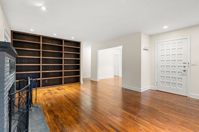 Photo - 9702 SW Brookside Dr