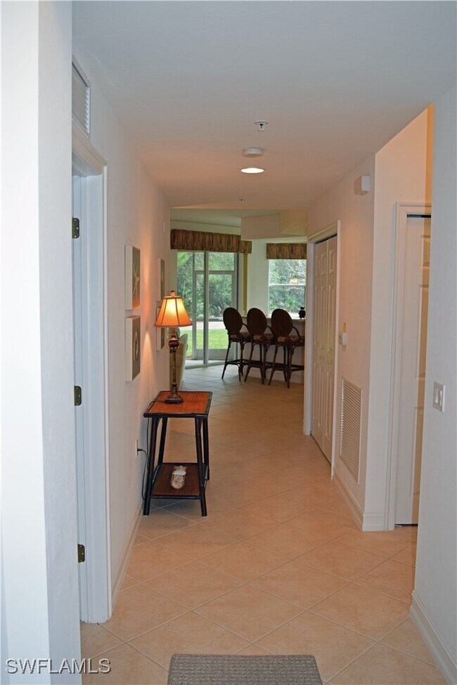 Photo - 10550 Amiata Way Unit 102