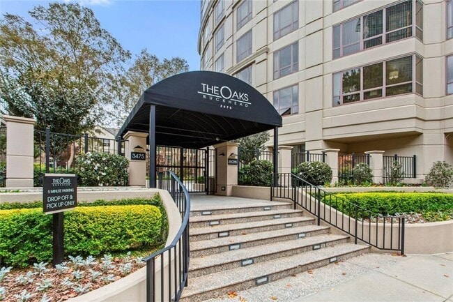 Building Photo - 3475 Oak Valley Rd NE Unit 2560 Rental