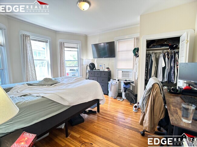 Photo - 4 Fern St Unit 1