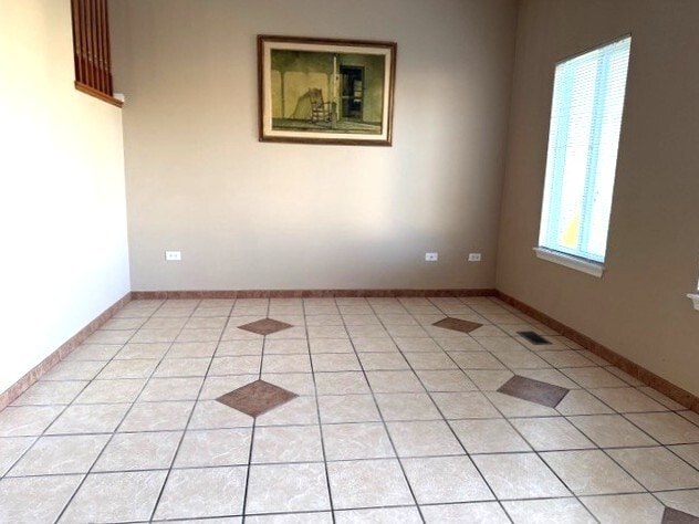 Photo - 406-1406 Alyssa St