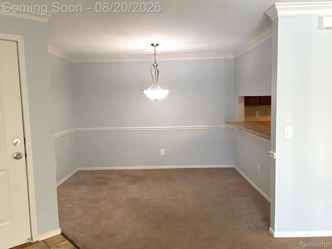 Photo - 2620 Greenstone Blvd Unidad 1808