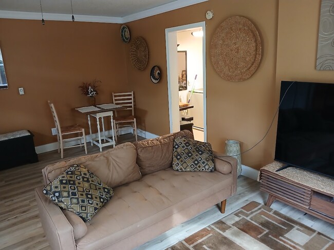 Photo - 10720 County Road 2000 Unit Apartment A