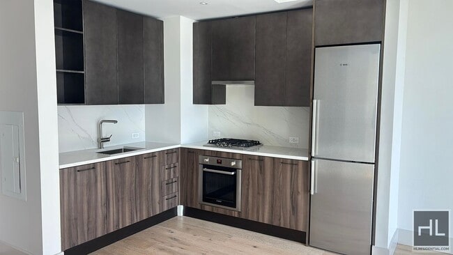 Building Photo - EAST 2ND ST