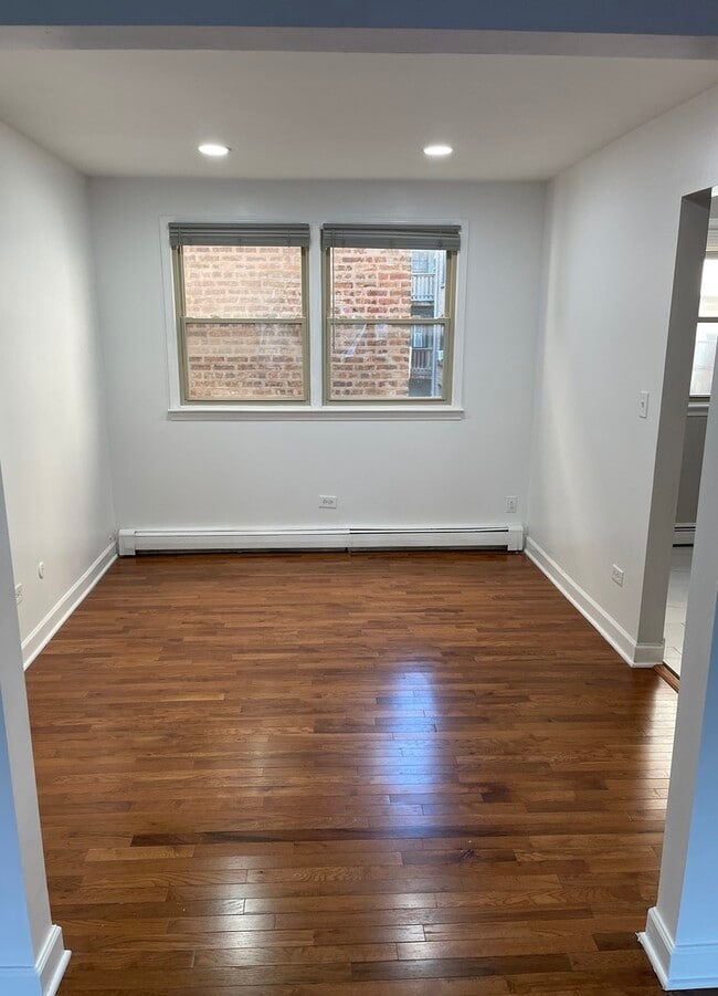 Photo - 1534 W Farwell Ave Unit 2A