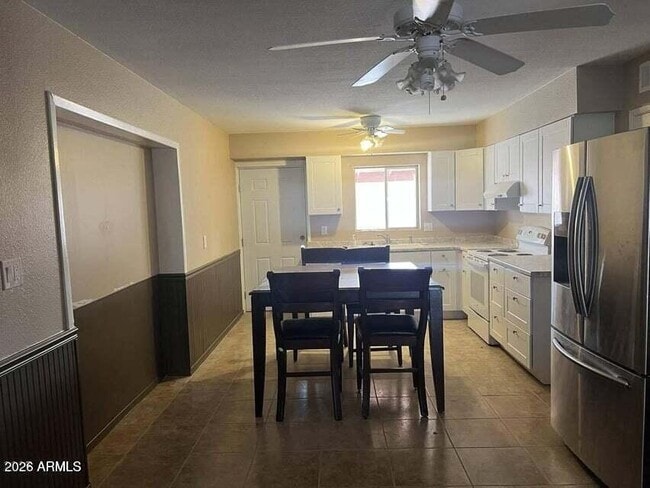 Photo - 1941 E Pegasus Dr