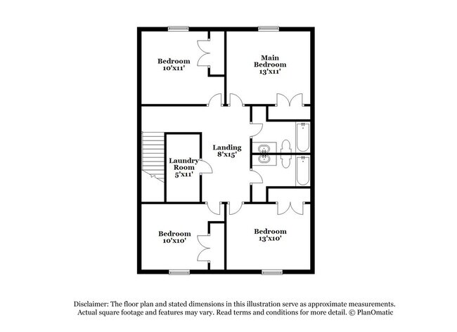 Photo - 2228 Lismore Dr