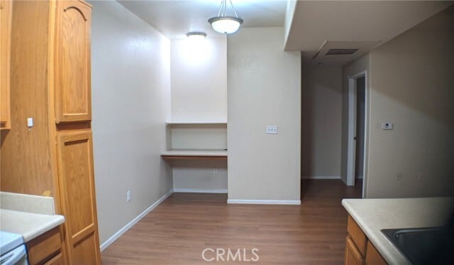 Photo - 41410 Juniper St Unit 1212