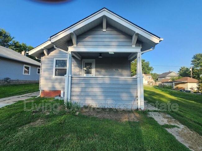 Photo - 914 N 6th St