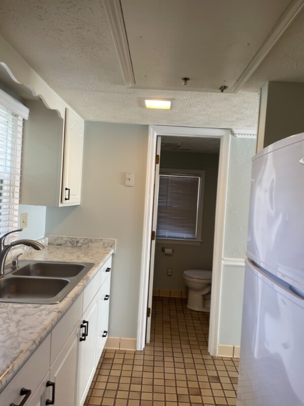 Photo - 4725 Dana Terrace SW