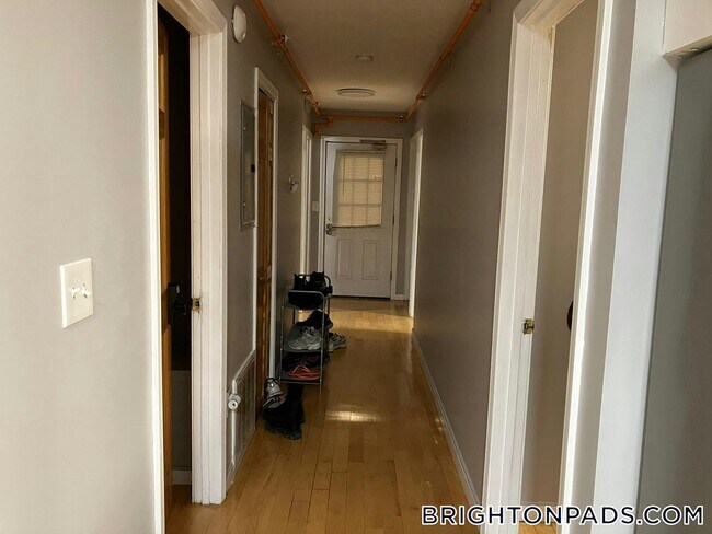 Photo - 1778 Commonwealth Ave Unit 3