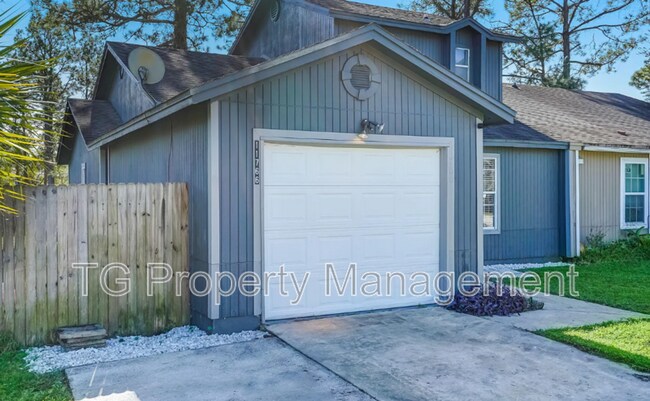 Photo - 11766 White Horse Rd